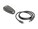 Tripp Lite USA-19HS-C Image 7 from Multi-angle
