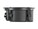 JBL JBL-C424LP Image 7 from Left side JBL JBL-C424LP Image 7 from Left side