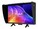 Asus PA32USD Image 4 from Right-angle