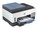 HP Inc. 28B98A#B1H Image 4 from Left-angle