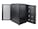 Tripp Lite SR24UBFFD Image 3 from Left-angle