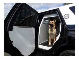 Havis K9-F27-XL                      Main Image from Right-angle