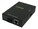 Perle Systems 05050674 Image 1 from Right-angle