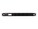 Shure ULXD4Q=-G57                    Image 1 from Front
