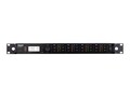 Shure WIRELESS RECEIVER, QUAD, ULXD4QGV=-G57                 , 42044304, Monitor & Display Accessories