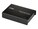 Aten Technology VE812T Image 1 from Right-angle
