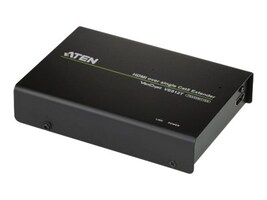 Aten Technology VE812T Main Image from Right-angle
