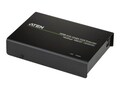 Aten HDMI Over Single Cat5 Transmitter, VE812T, 22521835, Video Converters, Extenders & Splitters