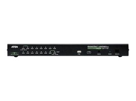 Aten Technology CS1716I Main Image from Front
