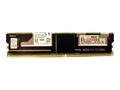 HPE 512GB PC4-21300 288-pin DDRT SDRAM DIMM, 835810-B21, 37121674, Memory
