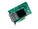 Intel X710DA4FHG2P5                  Image 1 from Left-angle