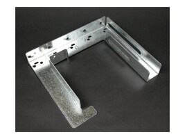 Legrand AV S6008A Main Image from Right-angle Legrand AV S6008A Main Image from Right-angle