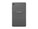 Lenovo ZAF00043US                     Image 3 from Back