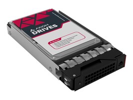 Axiom SSDEP55LB800-AX Main Image from Left-angle
