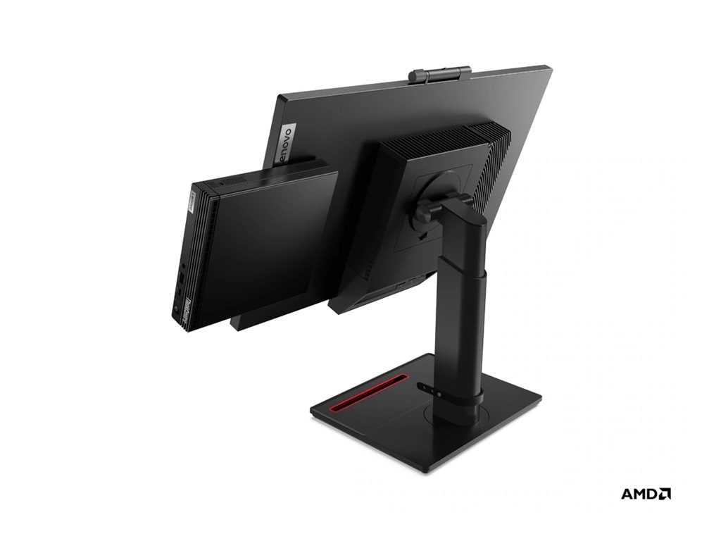 デスクトップPC lenovo 1578-N3J ThinkCentre Edge71 Core i5 2400S 2.50GHz 4GB