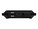 SanDisk Technologies WDBA3S5000ABK-WESN             Image 6 from Right side