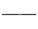 Raritan PX4-57A4-E7 Image 1 from Front Raritan PX4-57A4-E7 Image 1 from Front