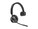 HP Inc. 8L7D7AA#ABA Image 2 from Left-angle