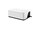 APC BE700G3 Image 4 from Back
