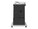 HP Inc. CF069A#BGJ Image 8 from Back
