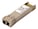 Lantronix TN-SFP-10G-SR Image 1 from Right-angle Lantronix TN-SFP-10G-SR Image 1 from Right-angle
