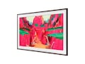 Samsung 75 Bezel - Brown Modern, VG-SCFF75BWBZA , 41946659, Monitor & Display Accessories - Large Format Samsung 75 Bezel - Brown Modern, VG-SCFF75BWBZA , 41946659, Monitor & Display Accessories - Large Format