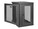 Tripp Lite SRW12U Image 3 from Right-angle