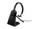 Jabra 6693-833-399                   Image 1 from Left-angle