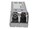 Tripp Lite N286-10GLR-SLC Image 3 from Front