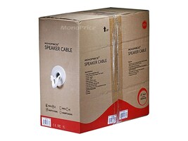 Monoprice 2818                           Main Image from Left-angle