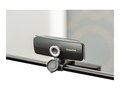 VisionTek VTWC20 Webcam, 901380, 41309796, WebCams & Accessories