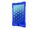 Max Cases AP-SXX-IP7-19-BLU Image 2 from Right-angle
