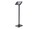 Compulocks 150B11GSWL9B                   Image 1 from Right-angle