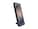 ZAGG 702321396 Image 4 from Back ZAGG 702321396 Image 4 from Back