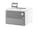 HP Inc. 675R6A#BGJ Image 2 from Right-angle HP Inc. 675R6A#BGJ Image 2 from Right-angle