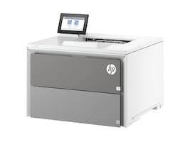 HP Inc. 675R6A#BGJ Main Image from Right-angle HP Inc. 675R6A#BGJ Main Image from Right-angle