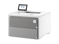 HP HP LaserJet Enterprise 5502dn Printer, 675R6A#BGJ , 42151233, Printers - Laser & LED (monochrome) HP HP LaserJet Enterprise 5502dn Printer, 675R6A#BGJ , 42151233, Printers - Laser & LED (monochrome)