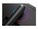 MSI Computer OPTIXMAG301CR Image 6 from Close-up