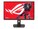 Asus XG27ACG                        Image 1 from Front