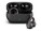 JLab Audio EBFLEXRBLK124                  Image 4 from Front