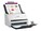 Epson B11B262201 Image 4 from Left-angle