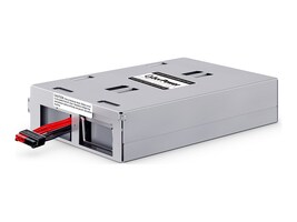 CyberPower RB1290X4D Main Image from Right-angle CyberPower RB1290X4D Main Image from Right-angle