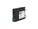 HP Inc. L0S52AN#140 Image 7 from Right-angle