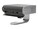 ViewSonic M1 Image 5 from Back