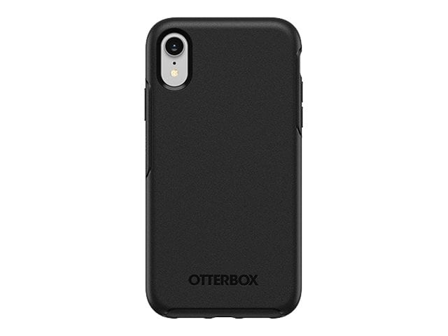 iphone xr symmetry otterbox