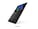 Lenovo 21YY001AUS Image 1 from Right-angle Lenovo 21YY001AUS Image 1 from Right-angle
