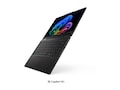 Lenovo ThinkPad T14s 2-in-1 G2 AI Core Ultra 5 335 16GB 512GB O2 WF7 BT FR WC 14 WUXGA MT W11P, 21YY001AUS , 42138888, Notebooks - Convertible Lenovo ThinkPad T14s 2-in-1 G2 AI Core Ultra 5 335 16GB 512GB O2 WF7 BT FR WC 14 WUXGA MT W11P, 21YY001AUS , 42138888, Notebooks - Convertible
