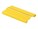 Panduit FRSHC4BL6 Image 1 from Panduit FRSHC4BL6 Image 1 from