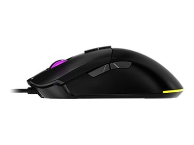 Acer Predator Cestus 330 Gaming Mouse (NP.MCE11.00V)