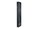 APC AR8725 Image 2 from Left-angle